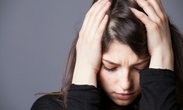 メンタル不調の「保続」って知っていますか？